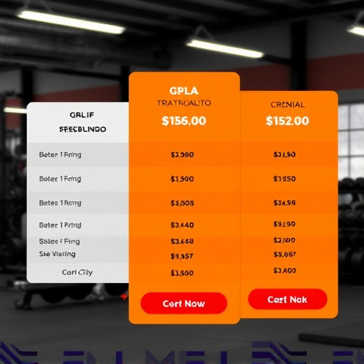 gohighlevel bulk training pricing