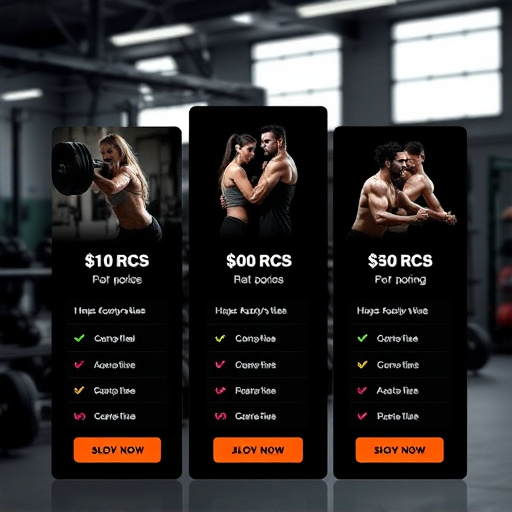 gohighlevel bulk training pricing
