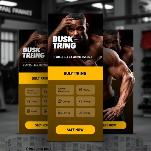 gohighlevel bulk training pricing