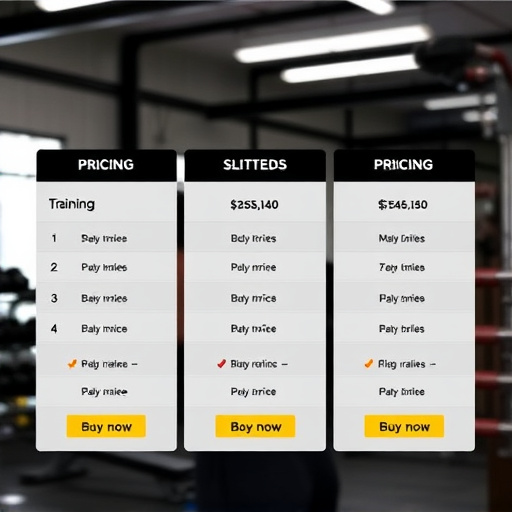 gohighlevel bulk training pricing