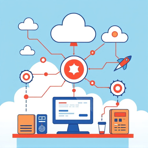 gohighlevel-business-automation-640x480-52424424.jpeg