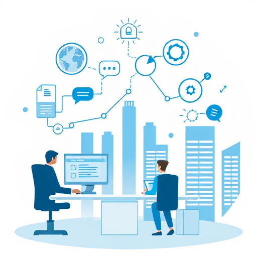 gohighlevel-business-automation-640x480-64693109.jpeg