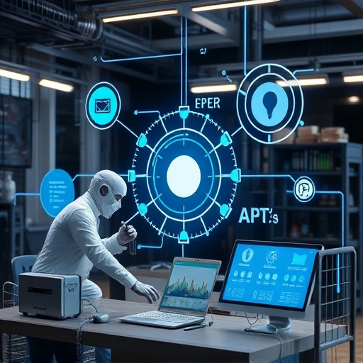 gohighlevel business automation