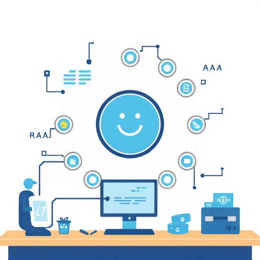 gohighlevel business automation