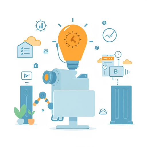 gohighlevel-business-automation-640x480-94551890.jpeg
