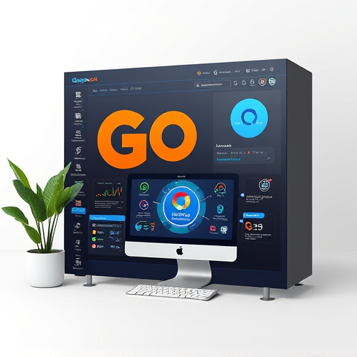 gohighlevel business automation package