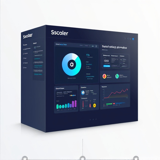 gohighlevel business automation package