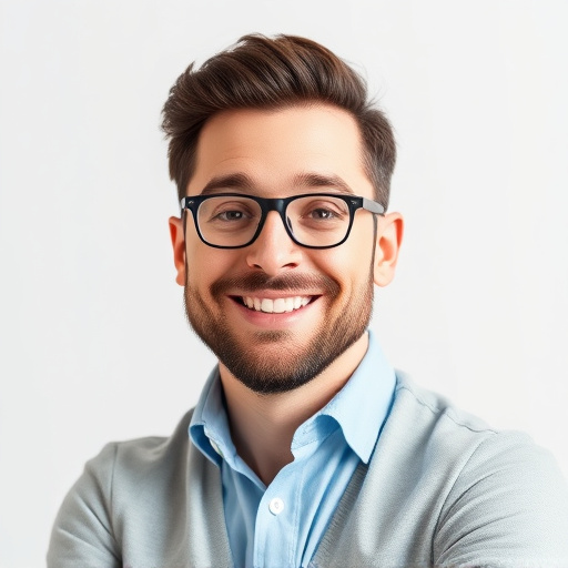 gohighlevel business coaching price