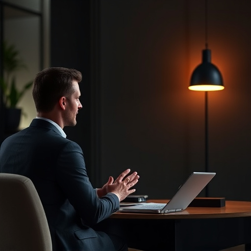 gohighlevel business coaching price