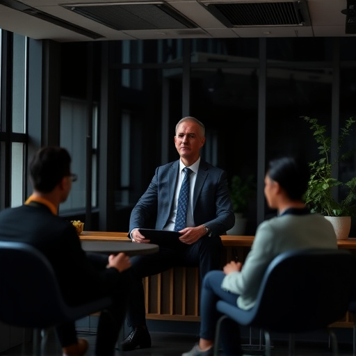 gohighlevel business coaching price