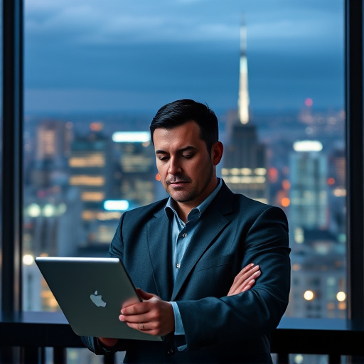 gohighlevel business consultant near me