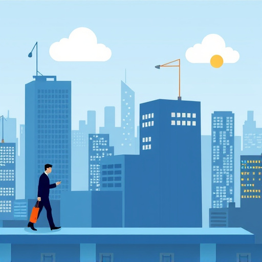 gohighlevel business cost