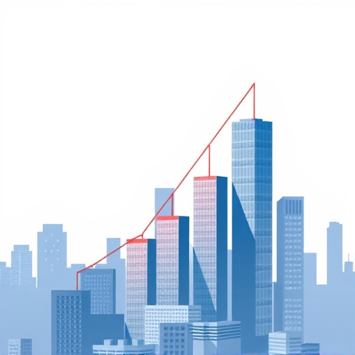 gohighlevel business cost