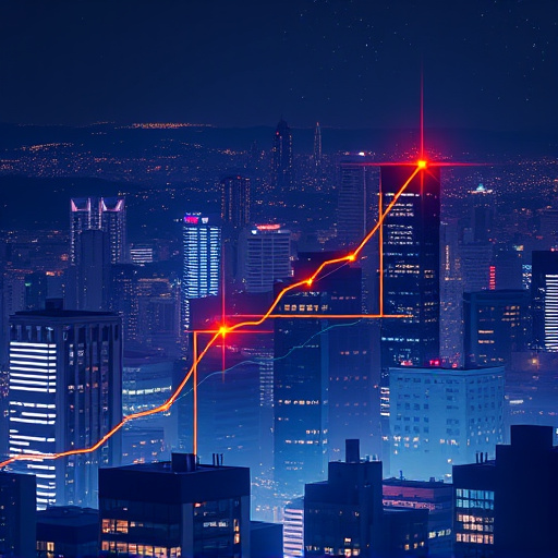 gohighlevel business growth