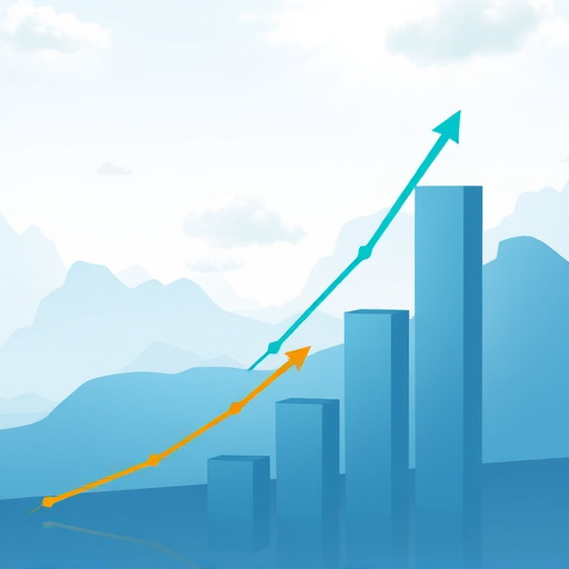 gohighlevel business growth