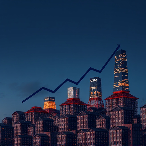 gohighlevel business growth