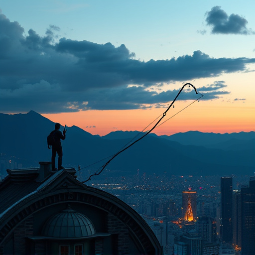 gohighlevel business growth
