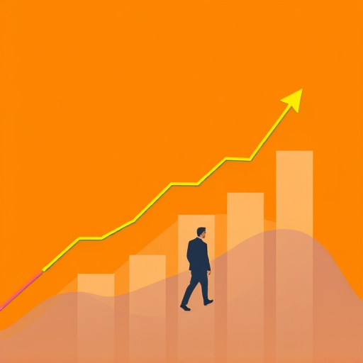 gohighlevel business growth