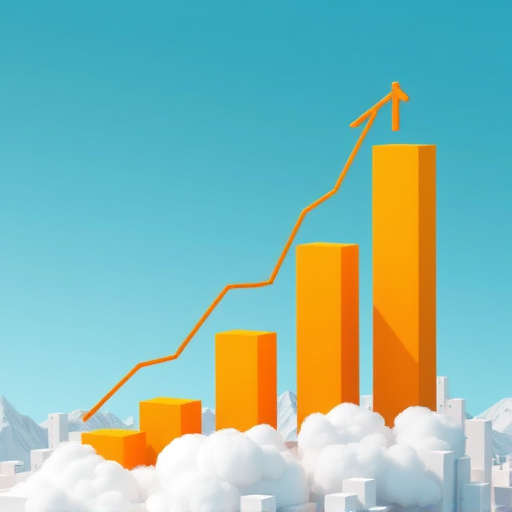 gohighlevel business growth