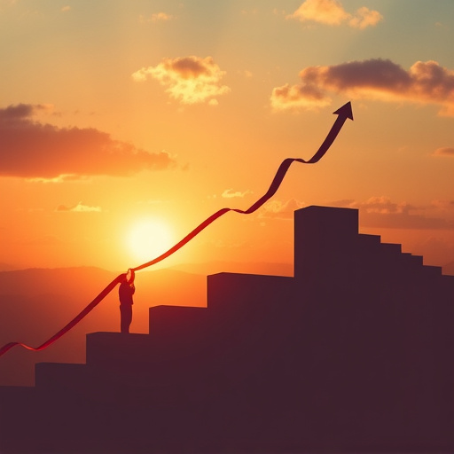 gohighlevel business growth