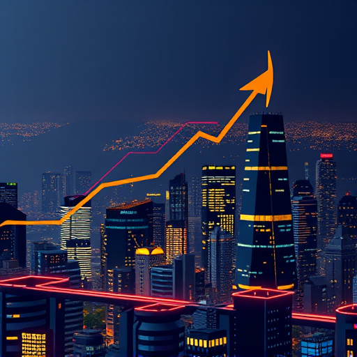 gohighlevel business growth