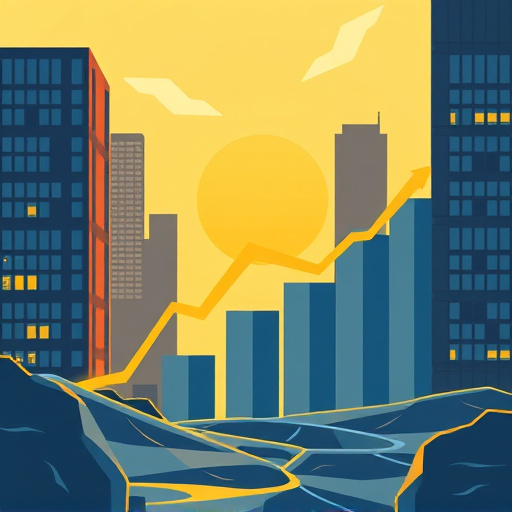 gohighlevel business growth