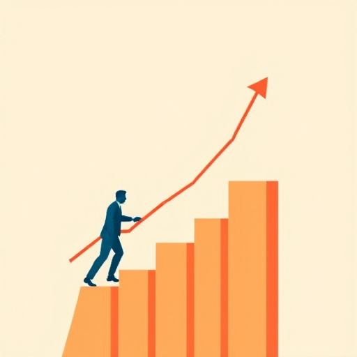 gohighlevel-business-growth-640x480-57624563.jpeg