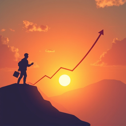 gohighlevel-business-growth-640x480-63324020.jpeg