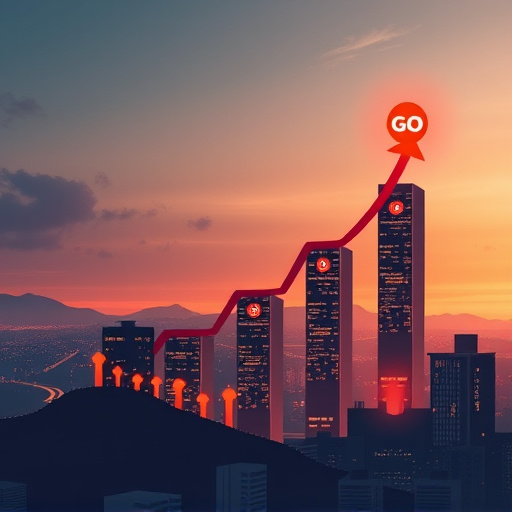 gohighlevel business growth