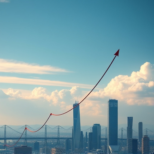gohighlevel business growth