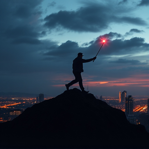 gohighlevel business growth