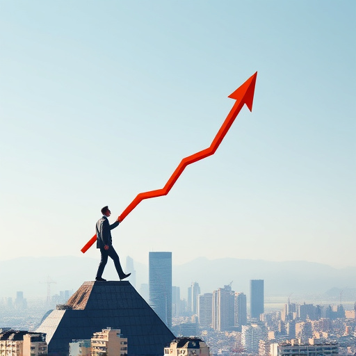 gohighlevel business growth