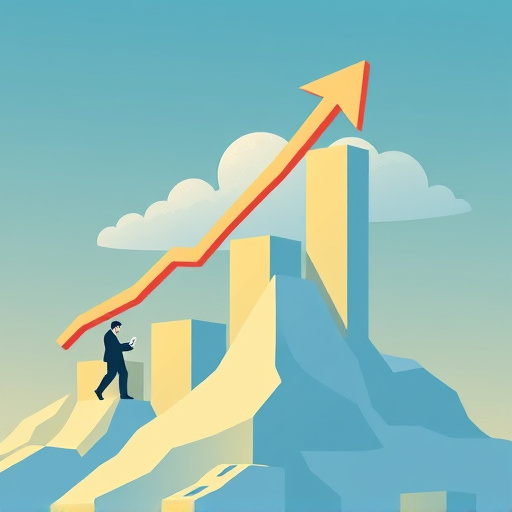 gohighlevel business growth