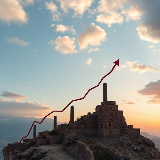 gohighlevel business growth