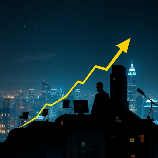 gohighlevel business growth