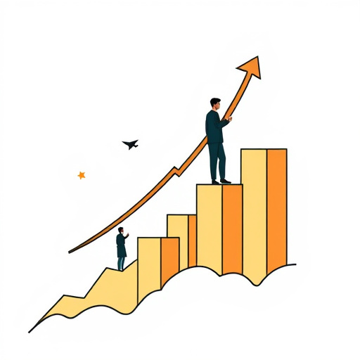 gohighlevel business growth
