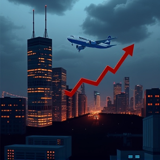 gohighlevel business growth