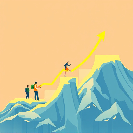 gohighlevel business growth