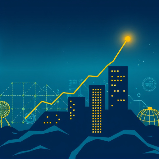gohighlevel business growth