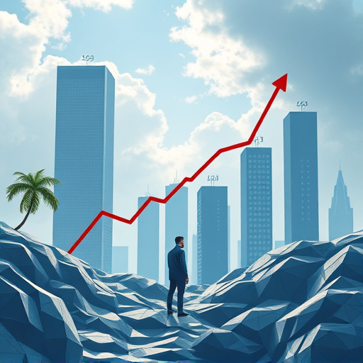gohighlevel business growth
