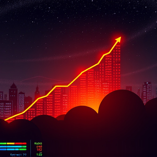 gohighlevel business growth