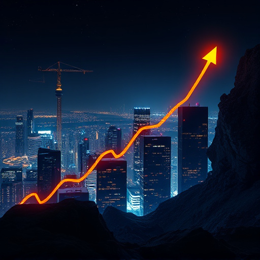 gohighlevel business growth