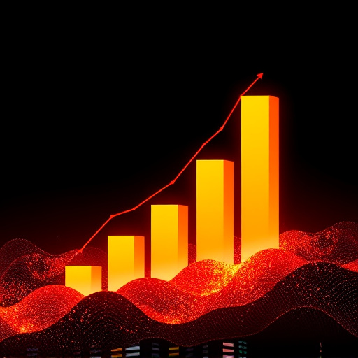 gohighlevel business growth