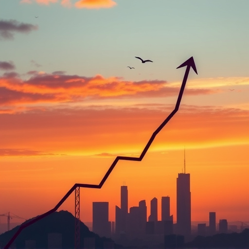 gohighlevel business growth