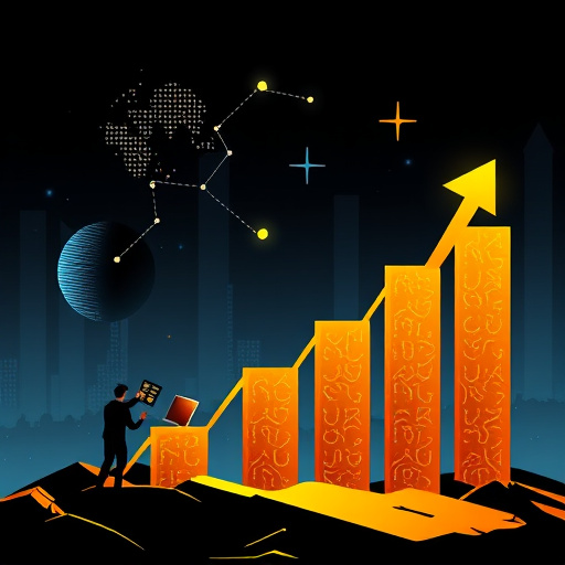 gohighlevel business growth