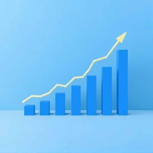 gohighlevel business growth measurement