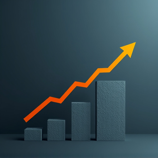 gohighlevel business growth measurement
