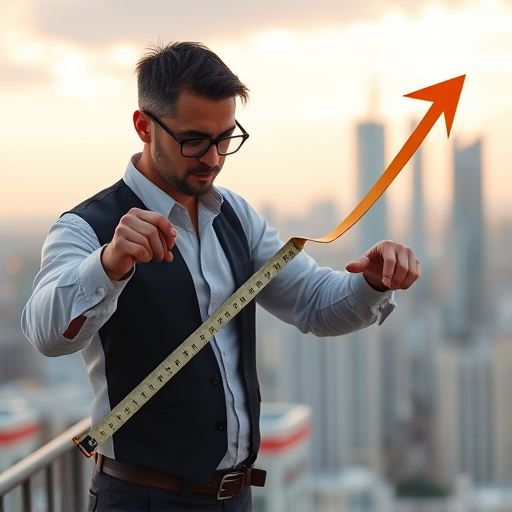 gohighlevel business growth measurement