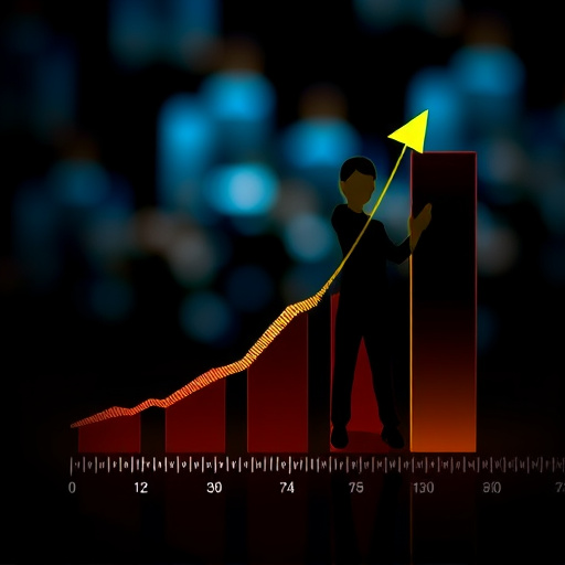 gohighlevel-business-growth-measurement-640x480-38030575.jpeg
