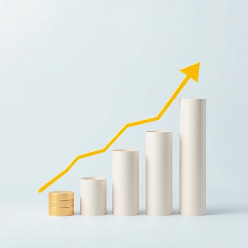 gohighlevel-business-growth-measurement-640x480-80396905.jpeg